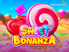 Spartan slots casino no deposit bonus codes. Internetten para kazanma süslü.24